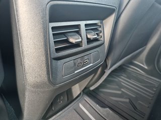 2024 GMC Canyon in Pickering, Ontario - 34 - w320h240px