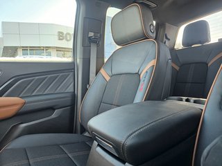 2024 GMC Canyon in Pickering, Ontario - 31 - w320h240px