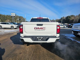 2024 GMC Canyon in Pickering, Ontario - 5 - w320h240px