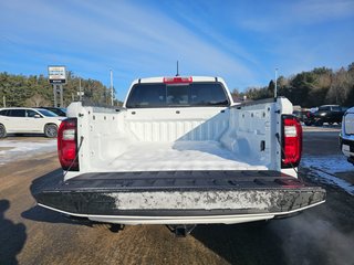 2024 GMC Canyon in Pickering, Ontario - 6 - w320h240px