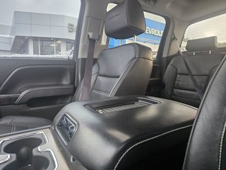 2016 GMC Sierra 1500 in Pickering, Ontario - 27 - w320h240px