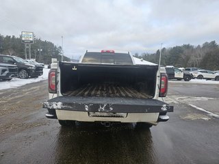 2016 GMC Sierra 1500 in Bancroft, Ontario - 6 - w320h240px