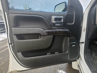 2016 GMC Sierra 1500 in Pickering, Ontario - 32 - w320h240px