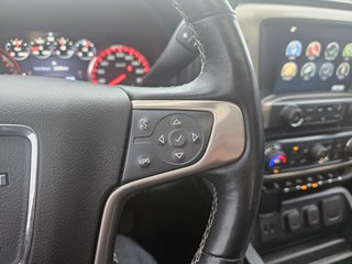 2016 GMC Sierra 1500 in Pickering, Ontario - 19 - w320h240px