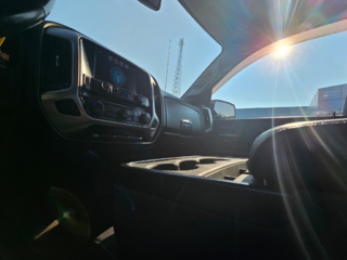 2017 GMC Sierra 1500 in Pickering, Ontario - 17 - w320h240px