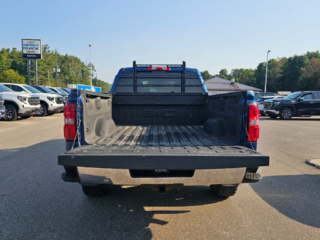 2017 GMC Sierra 1500 in Pickering, Ontario - 6 - w320h240px