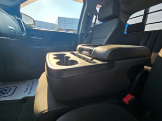 2017 GMC Sierra 1500 in Pickering, Ontario - 18 - w320h240px