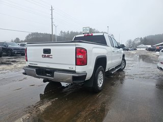 2018 GMC Sierra 1500 in Pickering, Ontario - 4 - w320h240px