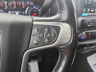 2018 GMC Sierra 1500 in Pickering, Ontario - 18 - w320h240px