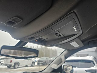 2018 GMC Sierra 1500 in Pickering, Ontario - 25 - w320h240px