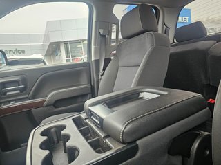 2018 GMC Sierra 1500 in Pickering, Ontario - 27 - w320h240px