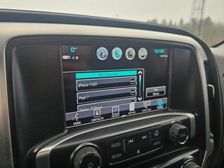 2018 GMC Sierra 1500 in Pickering, Ontario - 22 - w320h240px