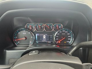 2018 GMC Sierra 1500 in Pickering, Ontario - 16 - w320h240px