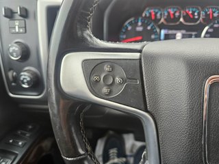 2018 GMC Sierra 1500 in Pickering, Ontario - 17 - w320h240px