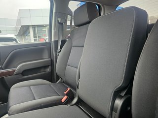 2018 GMC Sierra 1500 in Pickering, Ontario - 28 - w320h240px