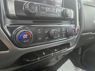 2018 GMC Sierra 1500 in Pickering, Ontario - 23 - w320h240px