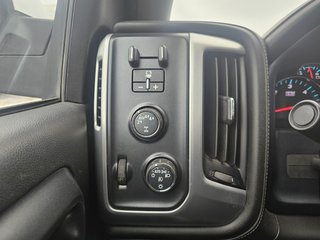 2018 GMC Sierra 1500 in Pickering, Ontario - 14 - w320h240px