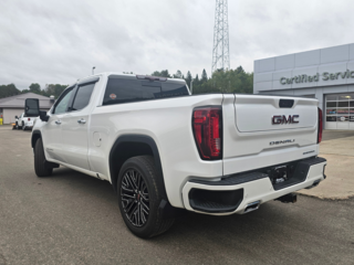 2020 GMC Sierra 1500 in Pickering, Ontario - 8 - w320h240px