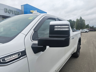 2020 GMC Sierra 1500 in Pickering, Ontario - 12 - w320h240px