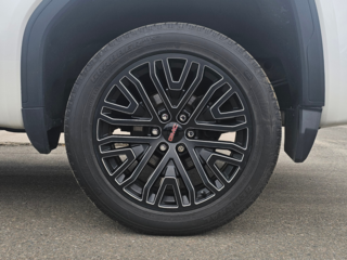 2020 GMC Sierra 1500 in Pickering, Ontario - 10 - w320h240px