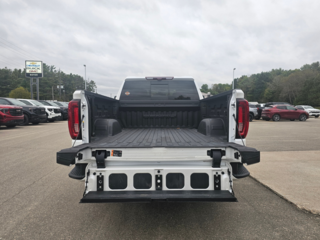 2020 GMC Sierra 1500 in Pickering, Ontario - 7 - w320h240px