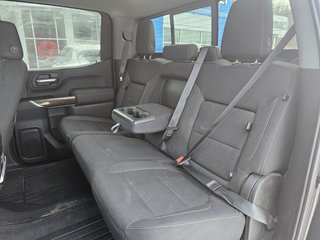 2021 GMC Sierra 1500 in Pickering, Ontario - 32 - w320h240px