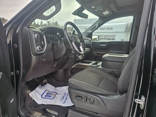 2021 GMC Sierra 1500 in Pickering, Ontario - 11 - w320h240px