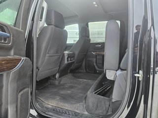 2021 GMC Sierra 1500 in Pickering, Ontario - 30 - w320h240px