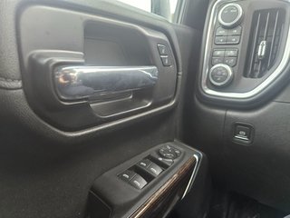 2021 GMC Sierra 1500 in Pickering, Ontario - 12 - w320h240px