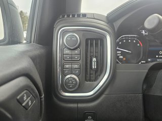 2021 GMC Sierra 1500 in Pickering, Ontario - 13 - w320h240px