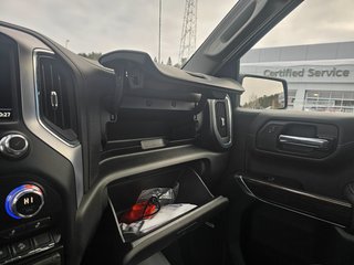 2021 GMC Sierra 1500 in Pickering, Ontario - 28 - w320h240px