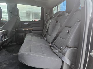 2021 GMC Sierra 1500 in Pickering, Ontario - 31 - w320h240px