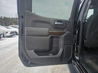 2021 GMC Sierra 1500 in Pickering, Ontario - 34 - w320h240px