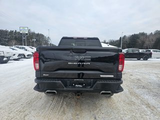 2021 GMC Sierra 1500 in Pickering, Ontario - 5 - w320h240px