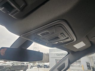 2021 GMC Sierra 1500 in Pickering, Ontario - 24 - w320h240px