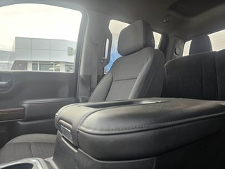 2021 GMC Sierra 1500 in Pickering, Ontario - 25 - w320h240px