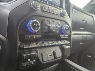 2021 GMC Sierra 1500 in Pickering, Ontario - 22 - w320h240px