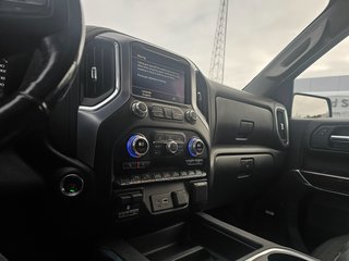 2021 GMC Sierra 1500 in Pickering, Ontario - 18 - w320h240px