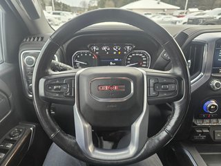 2021 GMC Sierra 1500 in Pickering, Ontario - 14 - w320h240px