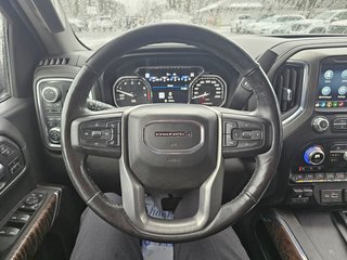 2021 GMC Sierra 1500 in Pickering, Ontario - 16 - w320h240px