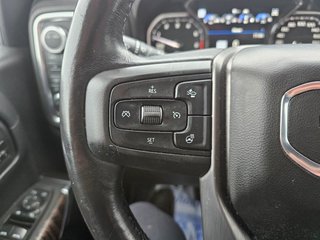 2021 GMC Sierra 1500 in Pickering, Ontario - 18 - w320h240px