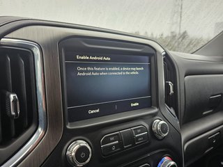 2021 GMC Sierra 1500 in Pickering, Ontario - 23 - w320h240px