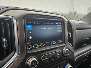 2021 GMC Sierra 1500 in Pickering, Ontario - 22 - w320h240px