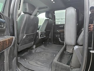 2021 GMC Sierra 1500 in Pickering, Ontario - 32 - w320h240px