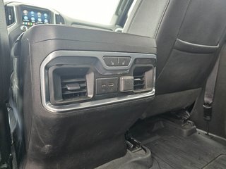 2021 GMC Sierra 1500 in Pickering, Ontario - 34 - w320h240px