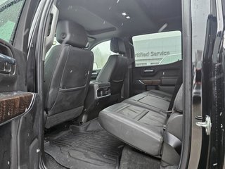 2021 GMC Sierra 1500 in Pickering, Ontario - 33 - w320h240px