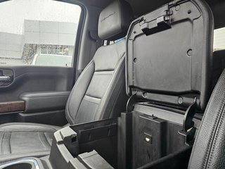 2021 GMC Sierra 1500 in Pickering, Ontario - 31 - w320h240px