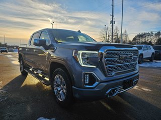 2021 GMC Sierra 1500 in Pickering, Ontario - 3 - w320h240px