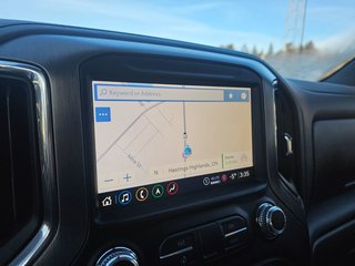 2021 GMC Sierra 1500 in Pickering, Ontario - 23 - w320h240px