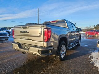 2021 GMC Sierra 1500 in Pickering, Ontario - 4 - w320h240px